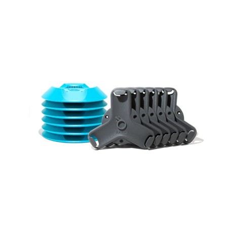 BlazePod KIT BlazePod KIT